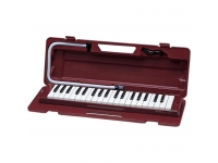 Yamaha P-37D Yamaha P-37D